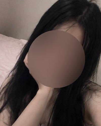 grdr0067662631_0827197938pc.jpg