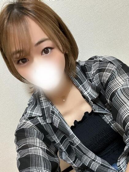 grdr0047234829_0734939858pc.jpg