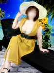 yuuko