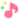 7F7E9668-4C80-4932-87EE-194271077E0D.gif