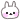 D6533A9A-F989-4A77-AE23-49C804716AB2.gif