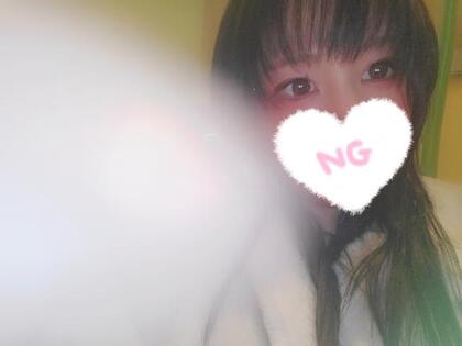 grdr0045599427_0822998270pc.jpg
