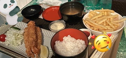image0.jpeg