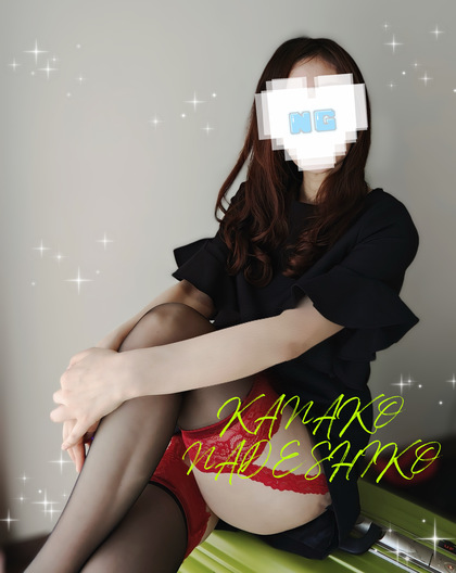 25d3c7d0-32e1-4336-b35d-1b8c353ce63b-1_all_6038.jpg