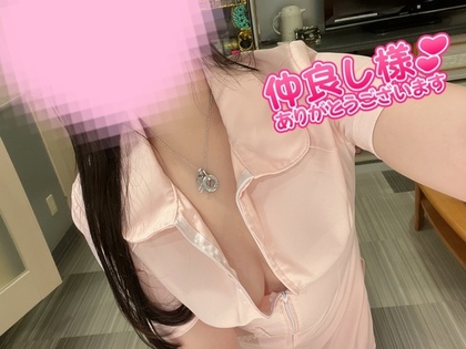 0f15c98346bfe572cae0cd90851452a9.jpg