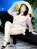 わかこ