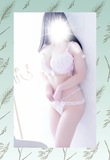 みあ