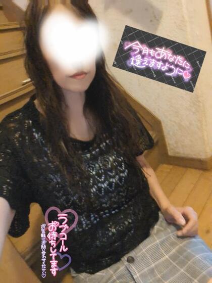 09797879.Image.jpg