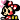 de_01_0000_12.gif