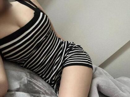 grdr0061239391_0853401630pc.jpg