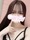 体験ゆき