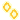 image03.gif