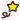 image03.gif