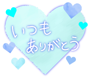 grdr0033633802_0714771465_12.png