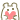 8574010284568689739.gif