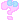 image31.gif