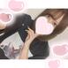 ゆず