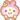 image05.gif