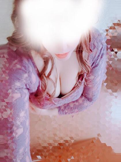 grdr0057220393_0720747852pc.jpg