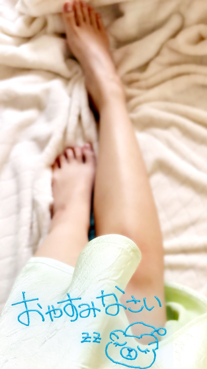 B2F0F507-D908-4D2B-A241-83F49EEE0A0F.jpeg