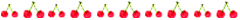 0AC63763-9273-421B-9B9F-F409E6E1895F.gif