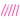 F058B82B-AF81-447C-8B0C-2B28059C35A2.gif