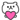 EF3DD918-6AD7-44B5-9D31-0B82D34BB514.gif