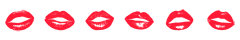 D97CFE79-946B-4E28-A0DF-33E34E20F425.gif