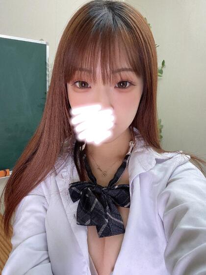 grdr0062367950_0751299826pc.jpg