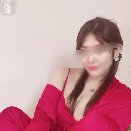 grdr0048466862_0710632758pc.jpg