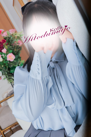 shiho-2190719