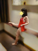 ひかる