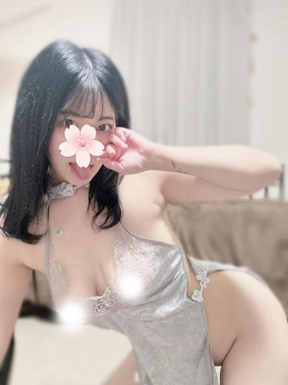grdr0059684592_0717983740pc.jpg
