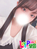 あおい