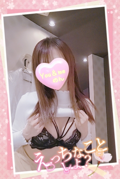 1759980226701.jpg