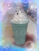 めぐみ