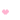 image08.gif