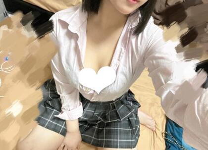 grdr0059906317_0723522512pc.jpg