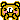 image41.gif
