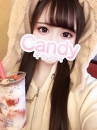 saku