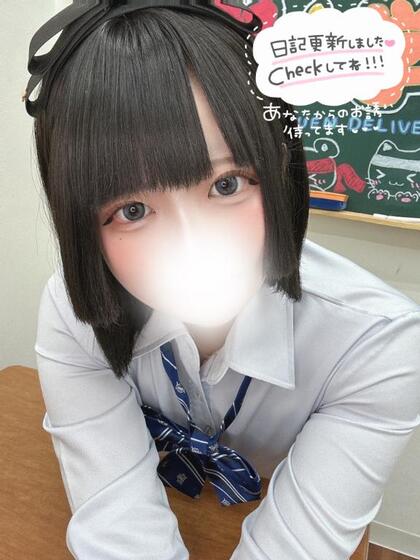 grdr0048574082_0728371241pc.jpg