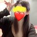きり