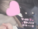 もえ