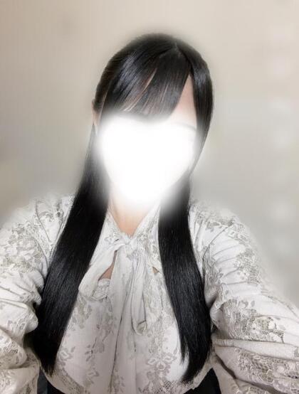 grdr0066181445_0804370034pc.jpg