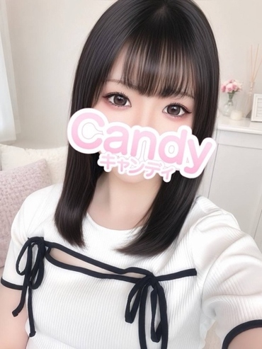 体験りさ