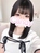 体験りさ
