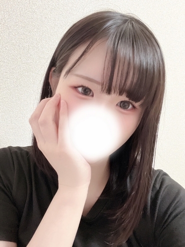 ゆん
