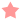 image03.gif