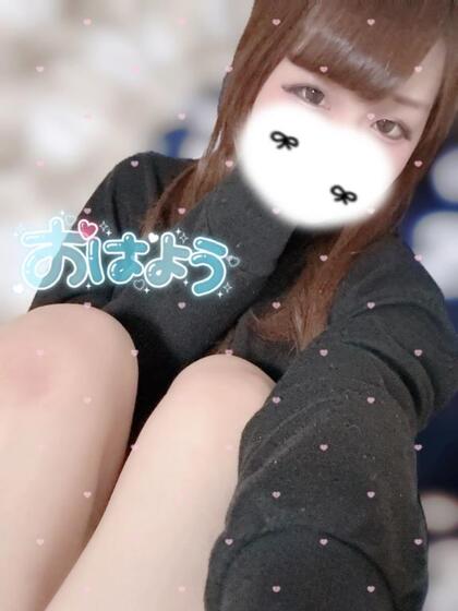 grdr0047858595_0715850259pc.jpg