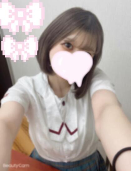 grdr0044732027_0748724007pc.jpg